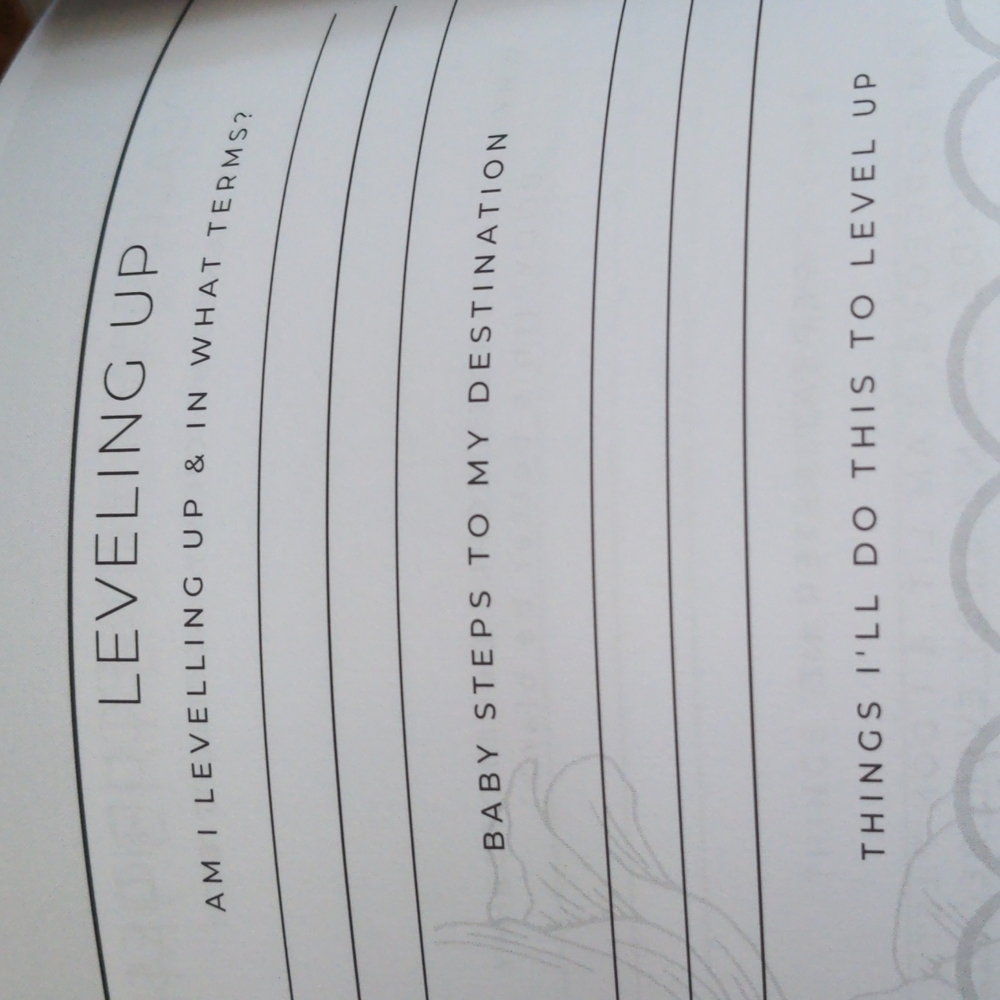 Book - Picture 7 of 8